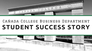 Student Success Story: Janet Bryant